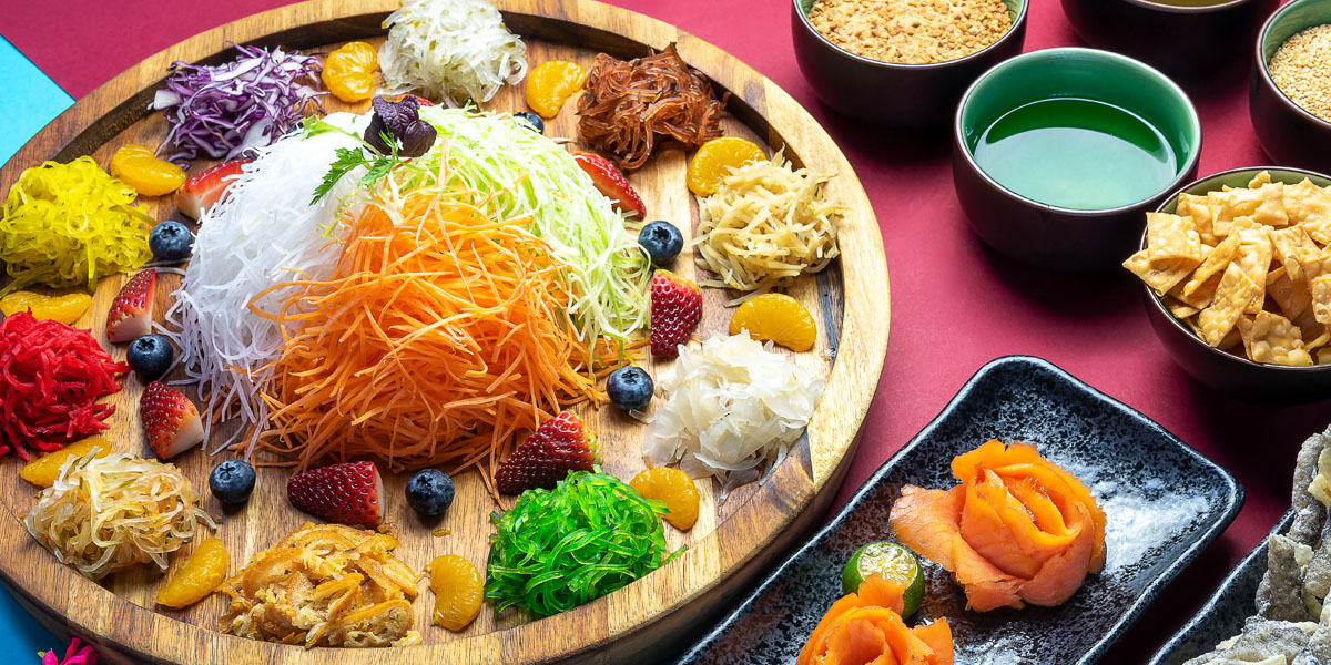 BOL 1200x600px - Double Treasures Yu Sheng